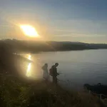 Sea View Διαμέρισμα