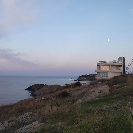 Sea View סוזופול