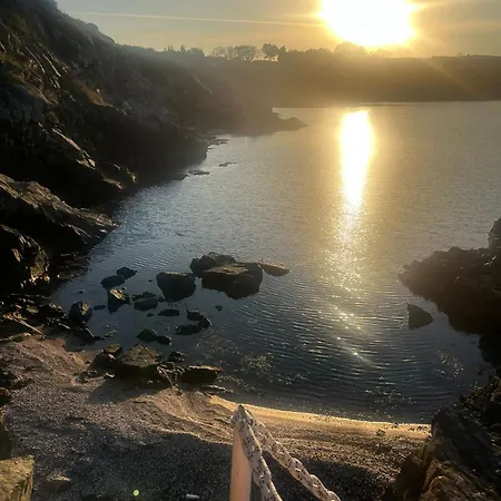 Sea View Созополь